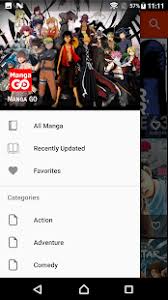 The best apk for free manga reader can be downloaded and installed on devices with android 4.4 and later. Download Manga Go Free Manga Reader Apk Latest Version App For Pc