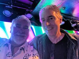 What a gorgeous Saturday afternoon for a gaming birthday party! Saugus, MA!