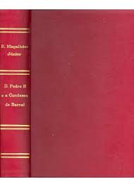 Check spelling or type a new query. Livro Dom Pedro Ii E A Condessa De Barral Sebo Do Messias