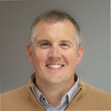 Michael Lucey Email & Phone Number