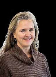 Transforming Care Together: MAHHC Donor Impact Report