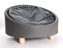 Modern Puf Koltuk Modelleri 06 Koltuklar Modern Tasarim