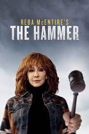 The hammer reba imdb