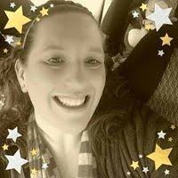 Amy Bistarkey's Instagram, Twitter & Facebook