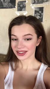 Alexandra Anna Isaeva