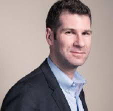 5 lessons from the Sony hack: Opinion