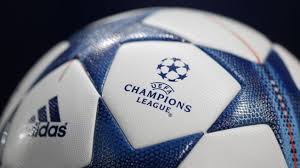 Cek jadwal klub favoritmu : Final Liga Champions Jadwal Link Live Dan Prediksi Man City Vs Chelsea