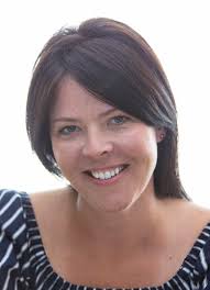 Areola Restoration 3D Nipple Tattoo Julie Jerome Designs Winnipeg