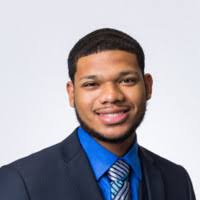 Taerikk Perry, BFA™