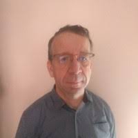 Ivan Regan Email & Phone Number