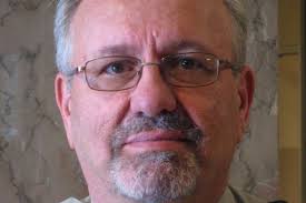 Steve Brink appointed to serve as Davison County sheriff