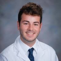 600+ "Dimitri" profiles