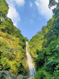 A visit to curug cigentis represents just the start of the adventure when you use our karawang trip itinerary maker app to plot your vacation. 9 Tempat Wisata Di Karawang Terbaru Terindah Villakan Com