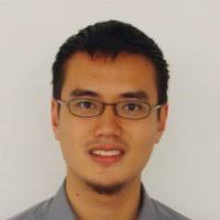 Carrie German Email & Phone Number