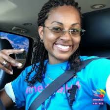 Alex Villafuerte, Author at San Diego Pride