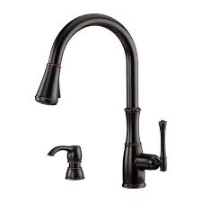 Maybe you would like to learn more about one of these? Kitchen Faucets Moen Delta Kohler Blanco Pfister More Lowe S Canada