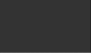 Umw advantech sdn bhd (uasb) is a wholly owned subsidiary of umw holdings berhad. Ndt Com My