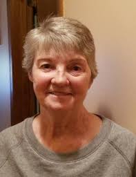 Lynda B. Zappa Obituary