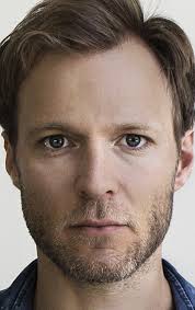 Том О'Салливан (Tom O'Sullivan): фильмы, биография, семья, фильмография —  Кинопоиск