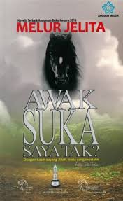 1) unsur intrinsik *tema tema yang tersirat dalam novel kau, aku, dan sepucuk angpau merah ini tak lain adalah perjuangan, perbuatan dan kesabaran dalam cinta. Books Kinokuniya Kau Yang Satu Nia Azalea 9789831240779