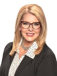 Sheryl Verdugo Team at Empire Home Loans