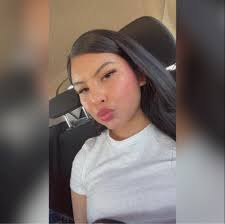 LeAnn Willis (@leann.willis.90) • Facebook