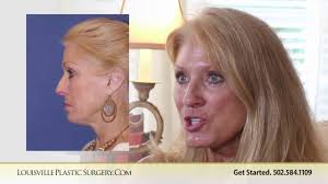 Dr. O'Daniel, Author at drodaniel.com