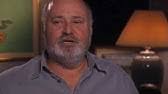 Rob Reiner On The Creative Process On All In The Family Televisionacademy Com Interviews Youtube