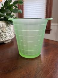 Image result for Sherwood Green 1958 Frigidaire