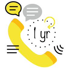 What is Unclaimed Property?