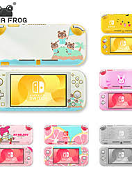 Desde twitter os traemos un interesante mensaje que se relaciona con uno de los juegos más destacados del catálogo de nintendo. Tienda Juegos Nintendo Ds Gratis Online