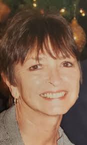 Caroline Geraldine Denham Obituary March 15, 2021