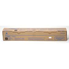 View online or download konica minolta bizhub c364 user manual, installation instructions, installation manual Konica Minolta Original Toner Tn321k Black 27000str A33k150 Konica Minolta Bizhub C224 C284 C364 O Wholesale Toners Cartridges Gras Sk
