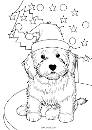 Dogs love to chew on bones, run and fetch balls, and find more time to play! Printable Puppy Coloring Pages For Kids