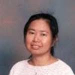 Dr. Monish Jain, MD, Pediatrics