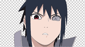 Share the best gifs now >>>. Sasuke Uchihas Rinnegan Bei Voller Kraft Png Klipartz