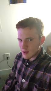 Casting Out College Campus