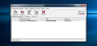 Download cisco anyconnect latest version (2021) free for windows 10 pc/laptop. Unable To Install Cisco Vpn Client On Windows 7 64 Bit