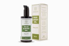 Best CBD Cream 2021 Topical CBD Pain Relief Salves and Balms | Bellevue  Reporter