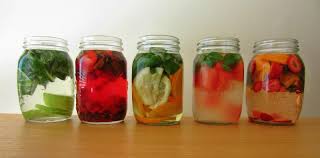 We did not find results for: Diet Sehat Dengan Infused Water Obrolan Santai Jendela Sastra