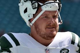 Bills Links, 2/13: Spencer Long joins the Bills offensive line