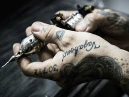 We have multiple tattoo artists with unique styles. Best Tattoo Studios And Parlours In London 14 Ace Places To Get Inked