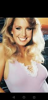 FABULOUS FILMS & STARS