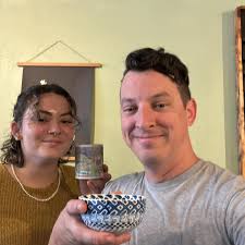 O & A Coffee & Supply (@oandacoffee) • Facebook‎