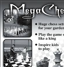 TH ANNUAL AMERICAN PEN