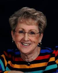 Ricky Vaughn's Instagram, Twitter & Facebook