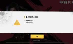 Free fire,garena free fire,nuevo codigo de free fire,codigo pascua free fire,codigo free fire 2020,codigo pascua free fire. Falha No Download Free Fire Apk Nao Carrega Em 02 De Julho 2020 Free Fire Club