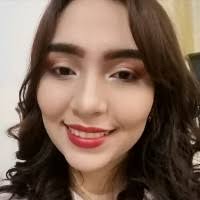 200+ "Eva Sierra" profiles