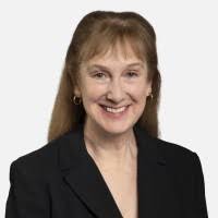 Kristina Curtis Email & Phone Number