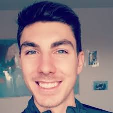 Entraîneurs 2025-2026